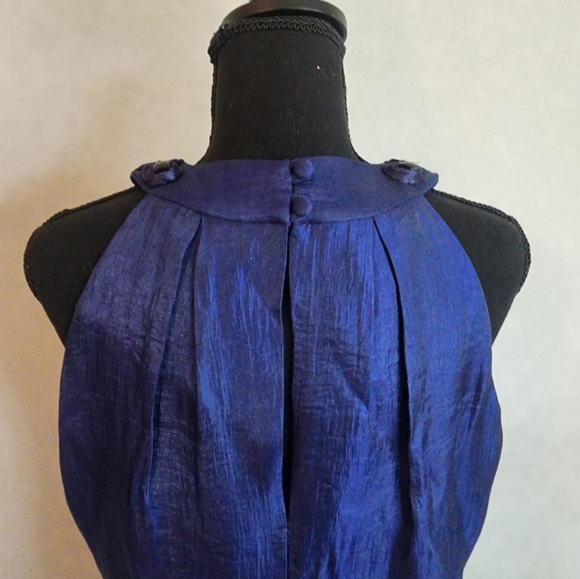 Dress - Picture 3 of 5